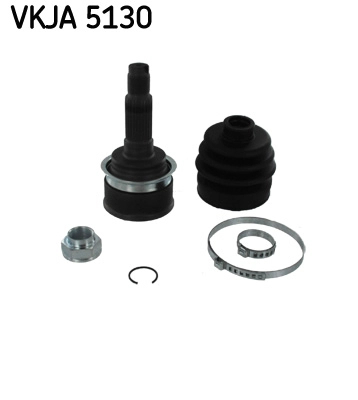 VKJA 5130