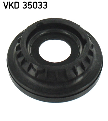 VKD 35033