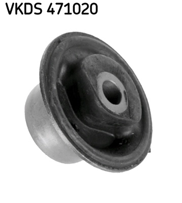 VKDS 471020
