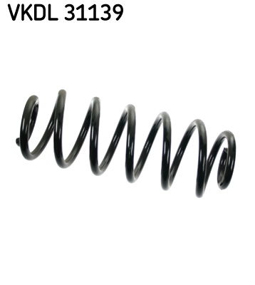 VKDL 31139