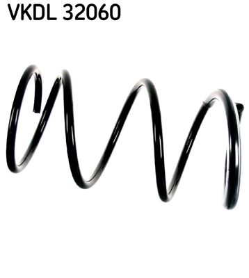 VKDL 32060