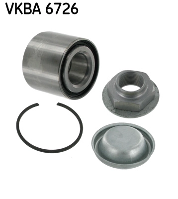VKBA6726