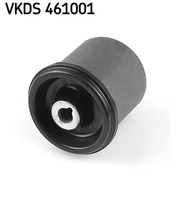 VKDS 461001