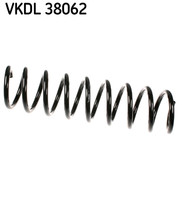 VKDL 38062