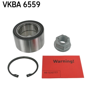 VKBA 6559