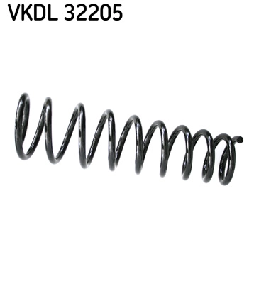 VKDL 32205