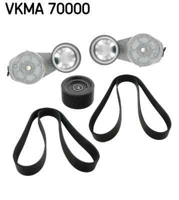 VKMA 70000