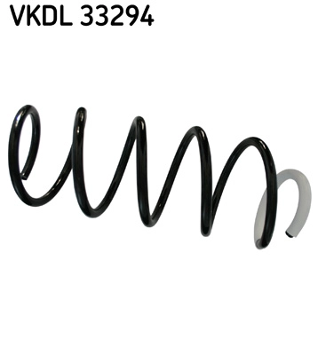 VKDL 33294