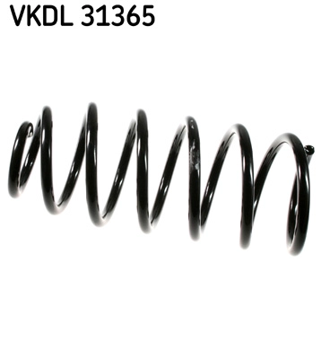 VKDL 31365