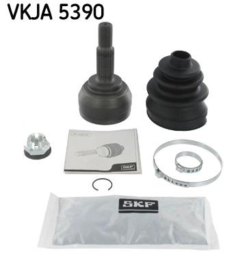 VKJA 5390