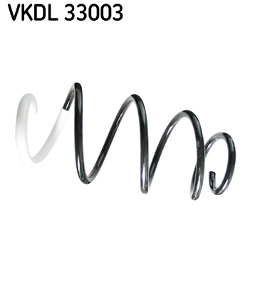VKDL 33003