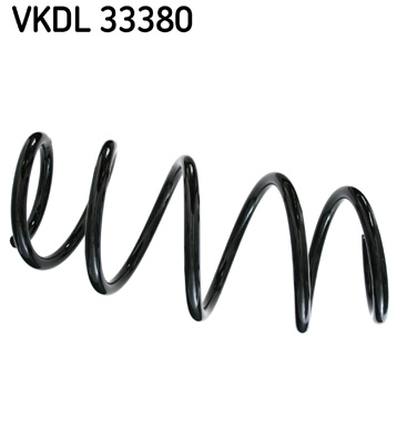 VKDL 33380