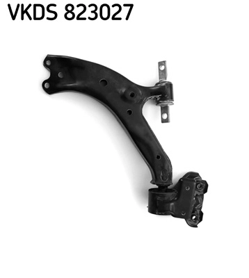 VKDS 823027