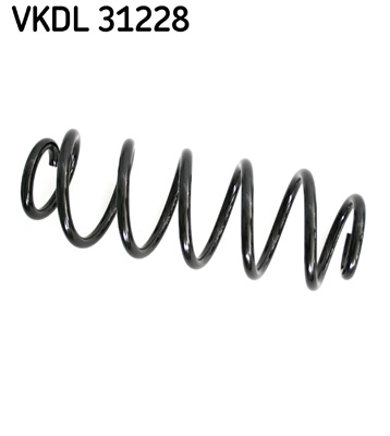 VKDL 31228