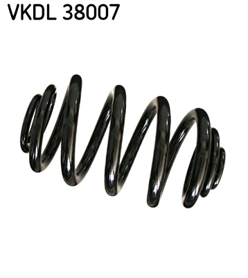 VKDL 38007