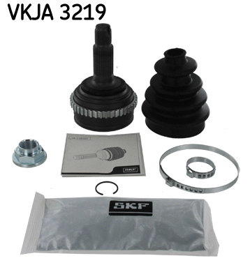 VKJA 3219