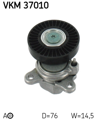 VKM 37010