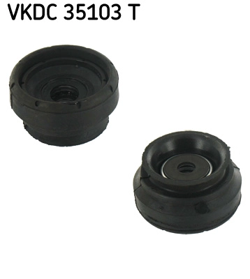 VKDC 35103 T