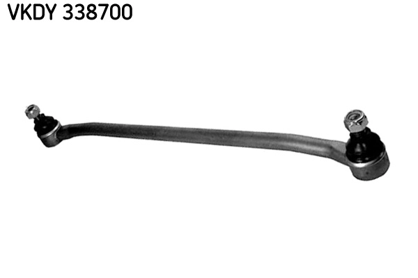 VKDY 338700