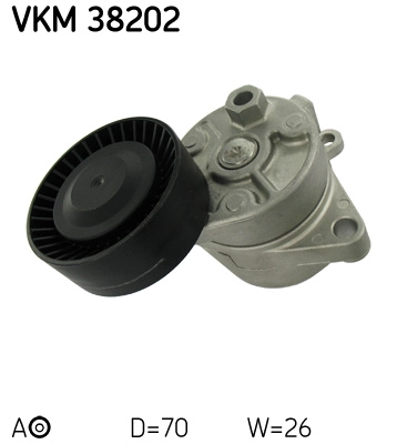 VKM 38202