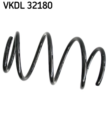 VKDL 32180