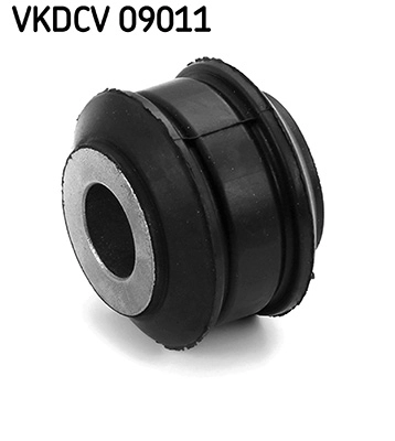 VKDCV 09011