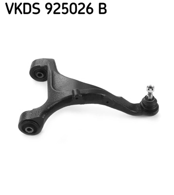 VKDS 925026 B