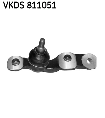 VKDS 811051