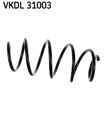 VKDL 31003