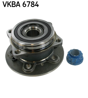 VKBA6784