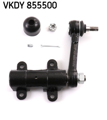 VKDY 855500