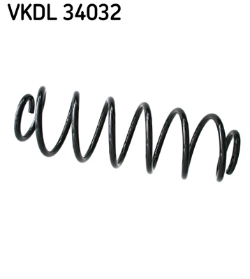 VKDL 34032