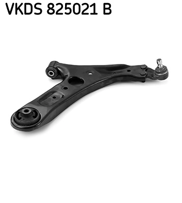 VKDS 825021 B