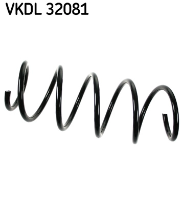 VKDL 32081
