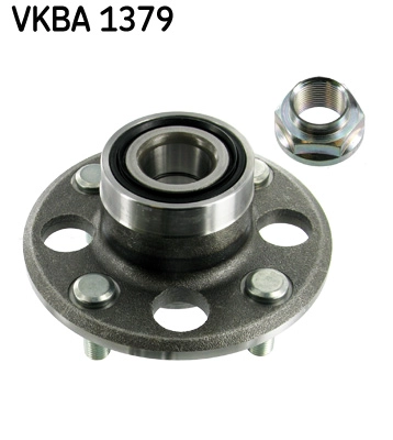 VKBA 1379