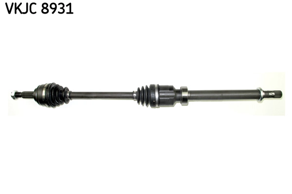 VKJC 8931
