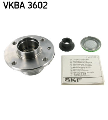 VKBA3602
