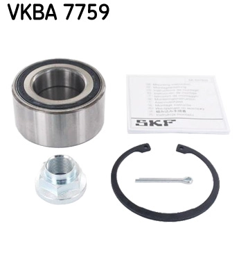 VKBA 7759