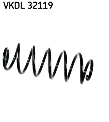 VKDL 32119