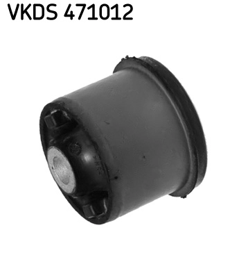 VKDS 471012