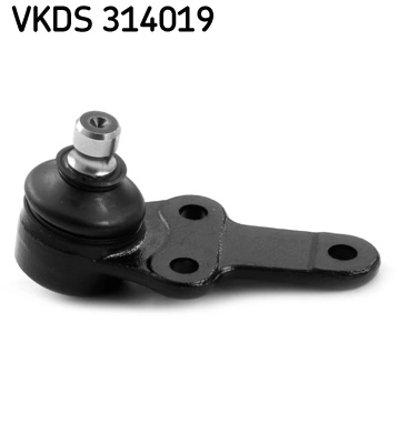 VKDS 314019