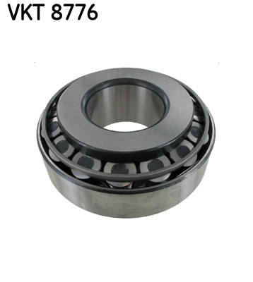 VKT 8776