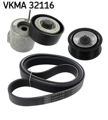 VKMA 32116