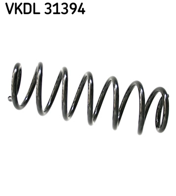 VKDL 31394