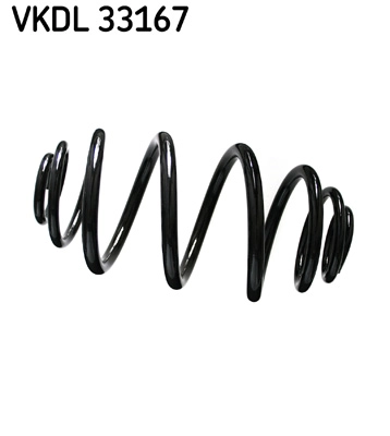 VKDL 33167