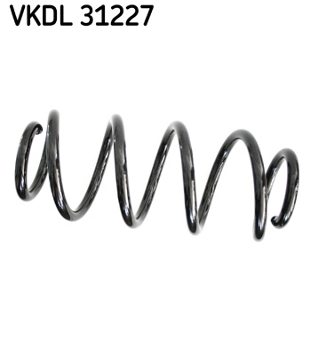 VKDL 31227