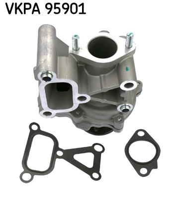 1305A286