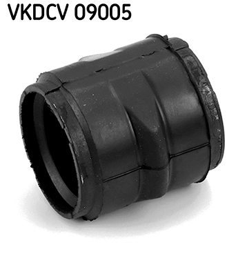 VKDCV 09005