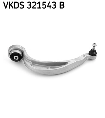 VKDS 321543 B