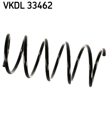 VKDL 33462